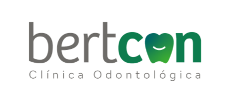 Logo Elementor (37)