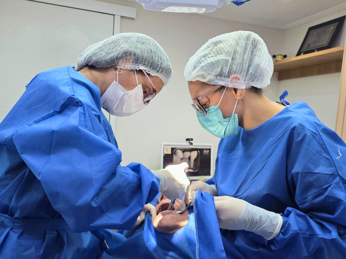 Implante Dentário: as dúvidas mais comuns respondidas pela Art Dentista